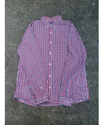 H&M | シャツ/ブラウス