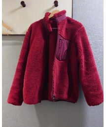 UNIQLO | その他アウター