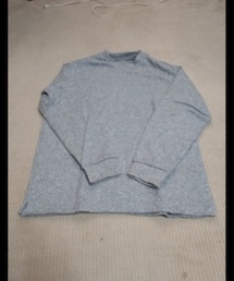 UNIQLO | ニット/セーター