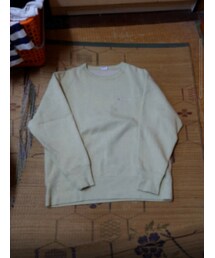 Champion | スウェット