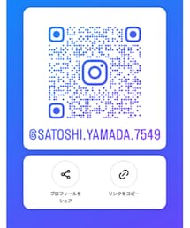 Instagram😼😼 | その他