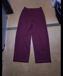 UNIQLO | スウェットパンツ