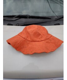 COOCO | 帽子