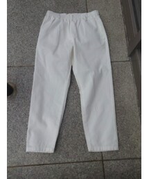 SEASON REASON | チノパンツ