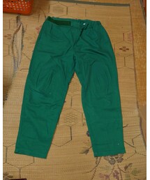 ROOT THREE | チノパンツ