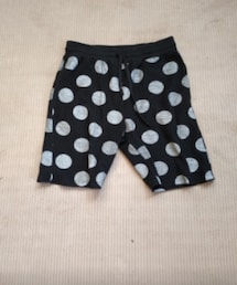 no brand | パンツ