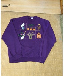 JERZEES | スウェット