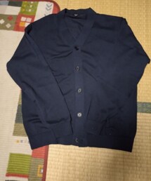 UNIQLO | カーディガン/ボレロ