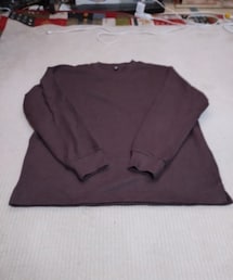 UNIQLO | ニット/セーター