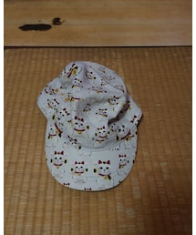 grace hats | キャップ