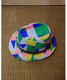 no brand | ハット
