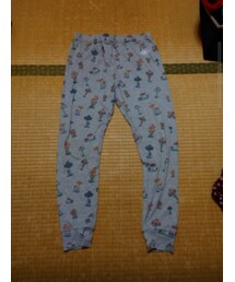 gym master | レギンス/スパッツ