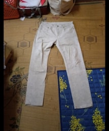 Levi's | デニムパンツ