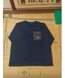 LOGOS DAYS | Tシャツ/カットソー