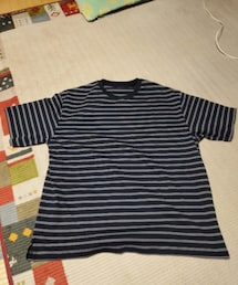 トライアル🐴🦄 | Tシャツ/カットソー