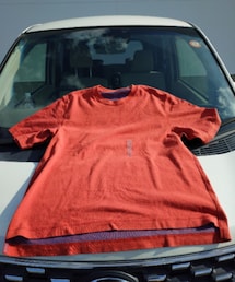 UNIQLO | Tシャツ/カットソー