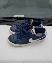 NIKE | スニーカー