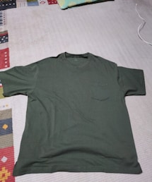 トライアル🐥🐥 | Tシャツ/カットソー