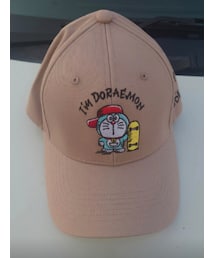 しまむら | キャップ