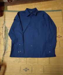 UNIQLO | シャツ/ブラウス