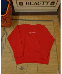 Supreme  | スウェット