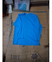 Printstar | Tシャツ/カットソー