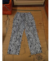 WEGO | チノパンツ
