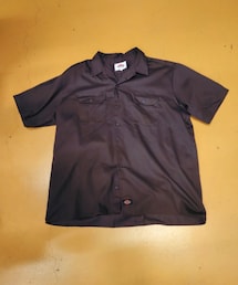 Dickies | シャツ/ブラウス