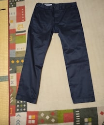 TOMORROWLAND | チノパンツ