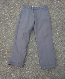 Dickies | チノパンツ