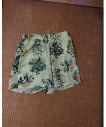 COBMASTER | パンツ