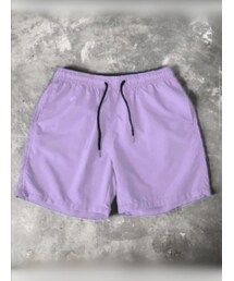 no brand | パンツ