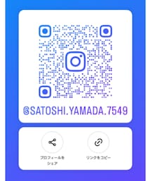 Instagram🐖🐢 | その他