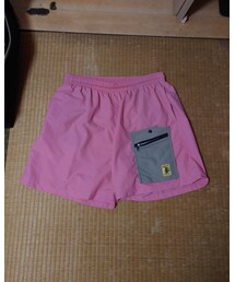 COBMASTER | パンツ