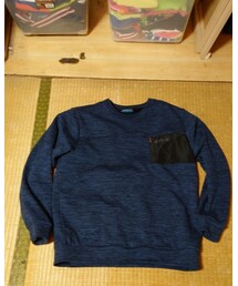 K-SWISS | スウェット