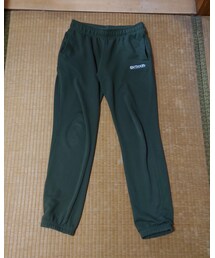 OUTDOOR PRODUCTS | スウェットパンツ