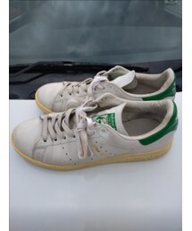 adidas | スニーカー