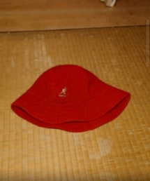 KANGOL | 帽子