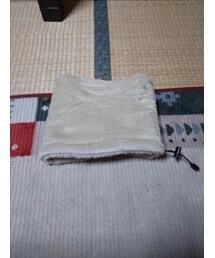no brand | ããã¯ãŠã©ãŒããŒ/ã¹ããŒã