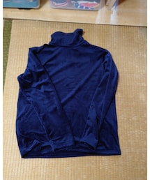 しまむら | Tシャツ/カットソー