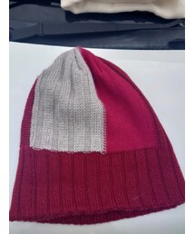 SHIPS | ニットキャップ/ビーニー