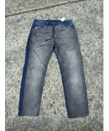 DIESEL | デニムパンツ
