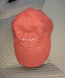 どっかの帽子ブランド🧢🐨 | キャップ