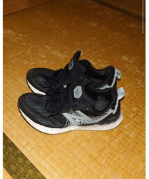 NEW BALANCE | スニーカー