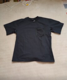 ﾜ-ｸﾏﾝﾌﾟﾗｽ | Tシャツ/カットソー