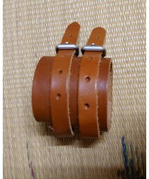 ﾉ-ﾌﾞﾗﾝﾄﾞ | ブレスレット