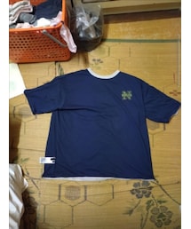 niko and... | Tシャツ/カットソー