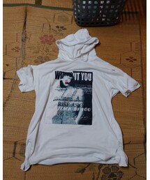 Jungle Storm | Tシャツ/カットソー