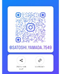 Instagram🐢🐖 | その他