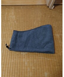 ﾀﾞｲﾚｯｸｽ | ネックウォーマー/スヌード